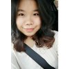 Ashley Fang