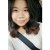 Ashley Fang