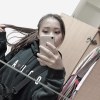 Noname