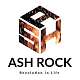 Ash Rock(灰岩合唱團)