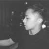 lynn_lin