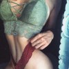 阿斯多蕾