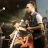 許恩奇 HsuN7