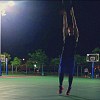 Yao