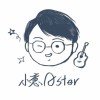 小意Aster