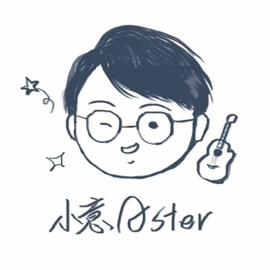 港口demo