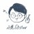 小意Aster