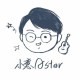 小意Aster