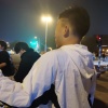 super_star_ev1