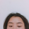 Astrid