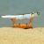 Astronaut1228