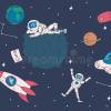 astron_aut_d