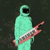 Astronauts