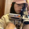 明日香