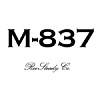 M-837樂團(原Mr.M)
