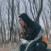 Aubri