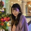 Audrey__0527