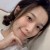 Audrey_c