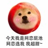 杨大澈