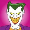 The Joker