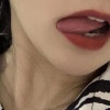 你