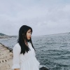 阮弦