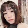 Jingle Lin