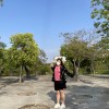 田