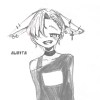 Aurita