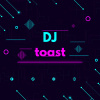 DJ Toast