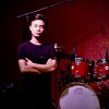 drummeraustinchen