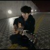 Austin