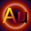 Autostin