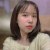 Hedy.0718