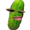 Aw_Dbash