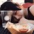 roxanneliang0404