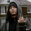 Awes0m123