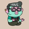Axlhuang