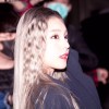 阿芙优秀