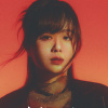 姜采希 ayaki cc