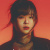 姜采希 ayaki cc