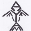 Ayam樂團