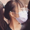 Ayufish_9410