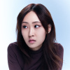 Ayumi