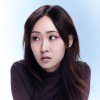 Ayumi