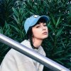 小黑姐强
