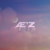 Æ’z