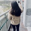 城市一隻魚