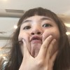 G麵包