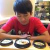 Andrew Chen